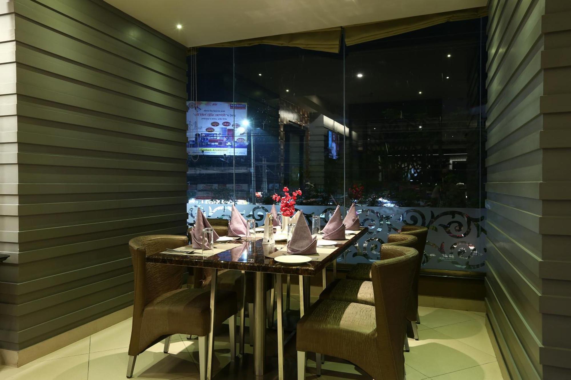 Hotel Prithvi Palace Aerocity Delhi Airport Nowe Delhi Zewnętrze zdjęcie